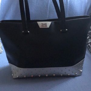 Roberto Cavalli Class